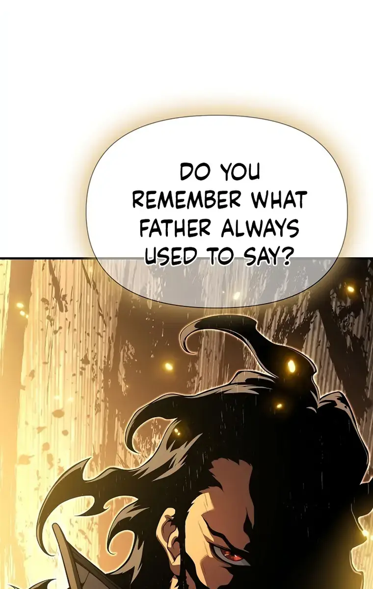 The Priest of Corruption Chapter 33 Page 14