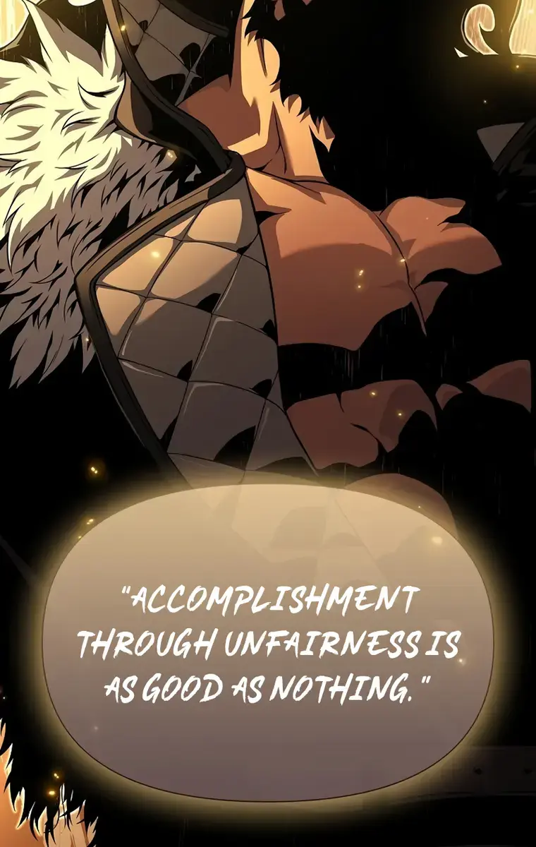 The Priest of Corruption Chapter 33 Page 15