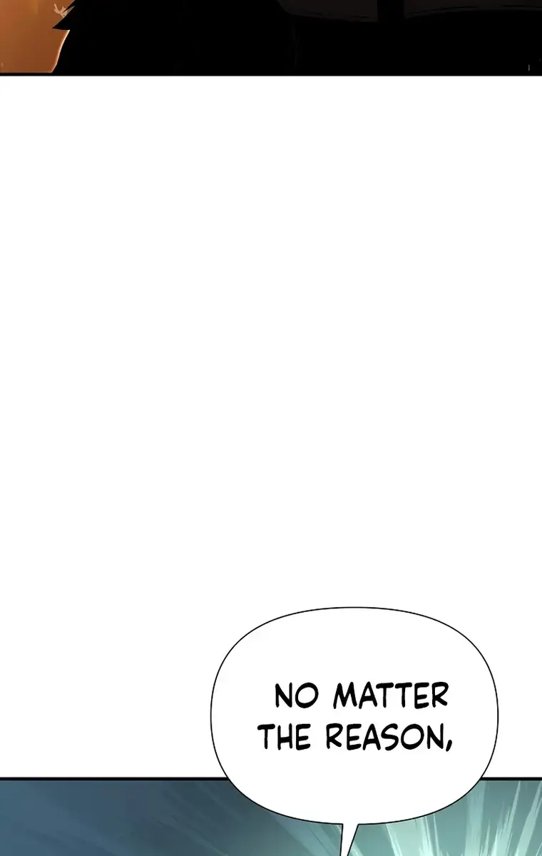 The Priest of Corruption Chapter 33 Page 17