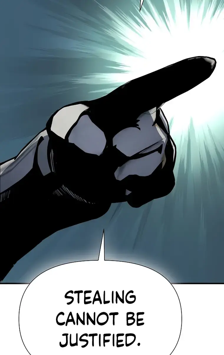 The Priest of Corruption Chapter 33 Page 18