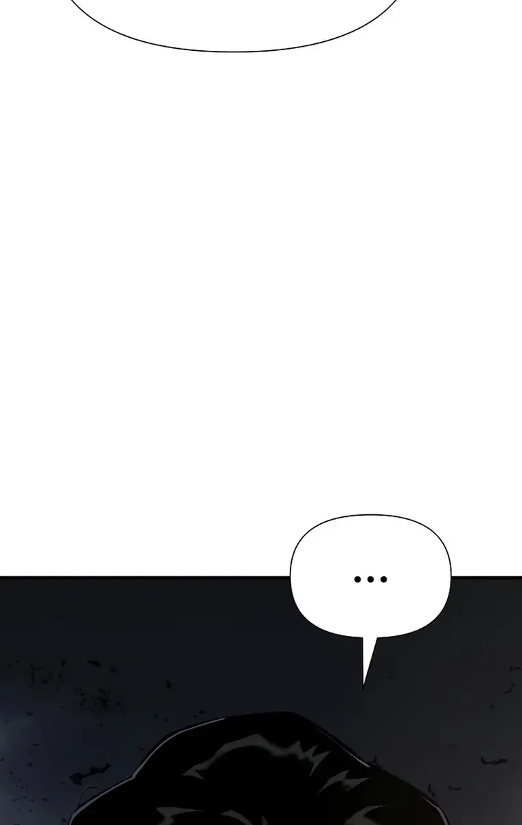 The Priest of Corruption Chapter 33 Page 19