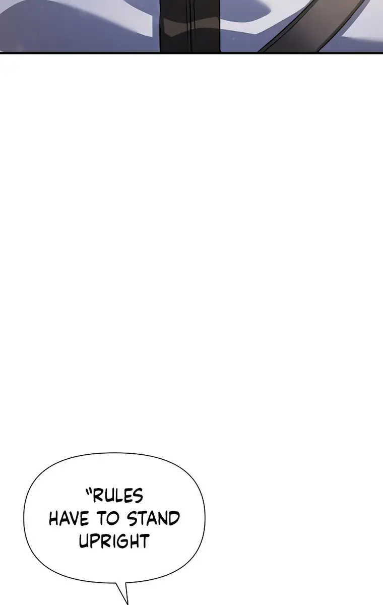 The Priest of Corruption Chapter 33 Page 21