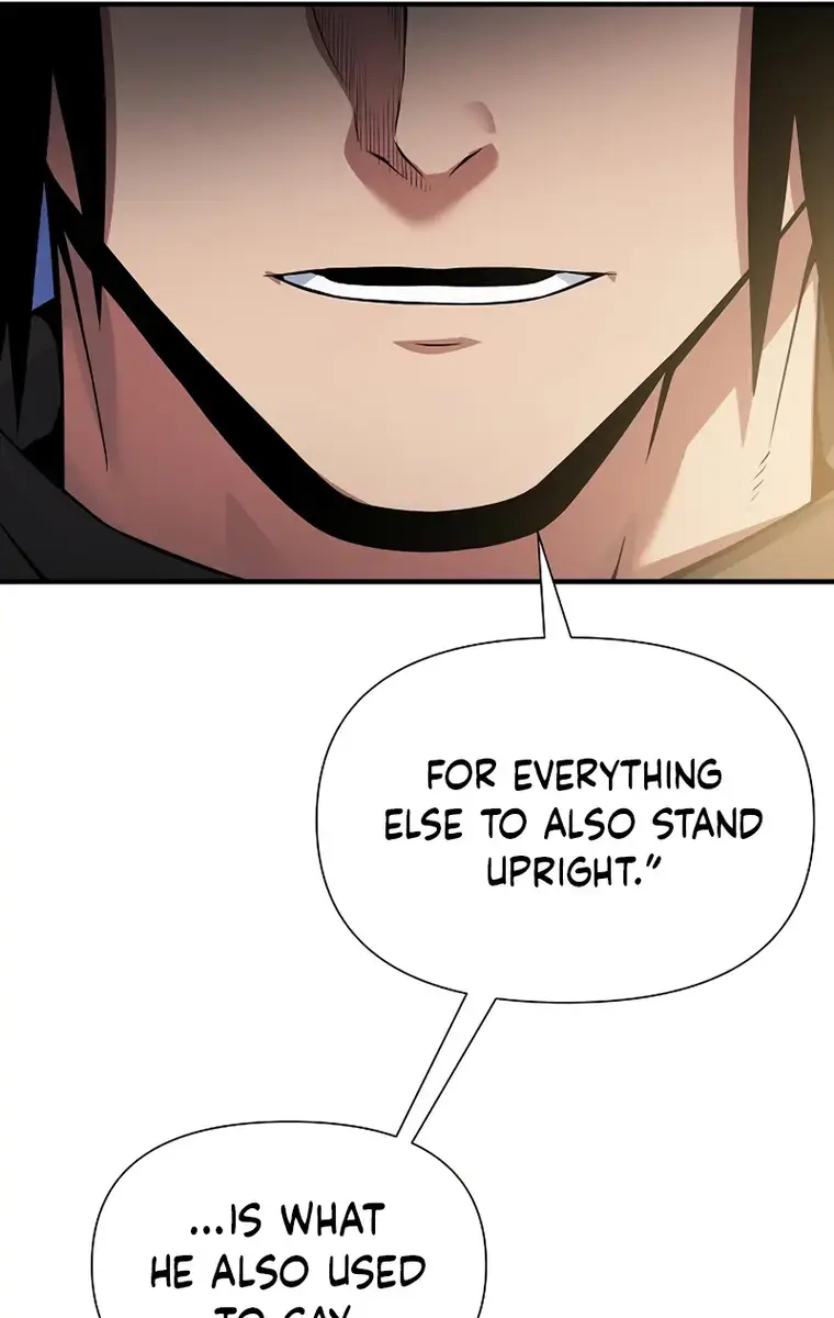 The Priest of Corruption Chapter 33 Page 23