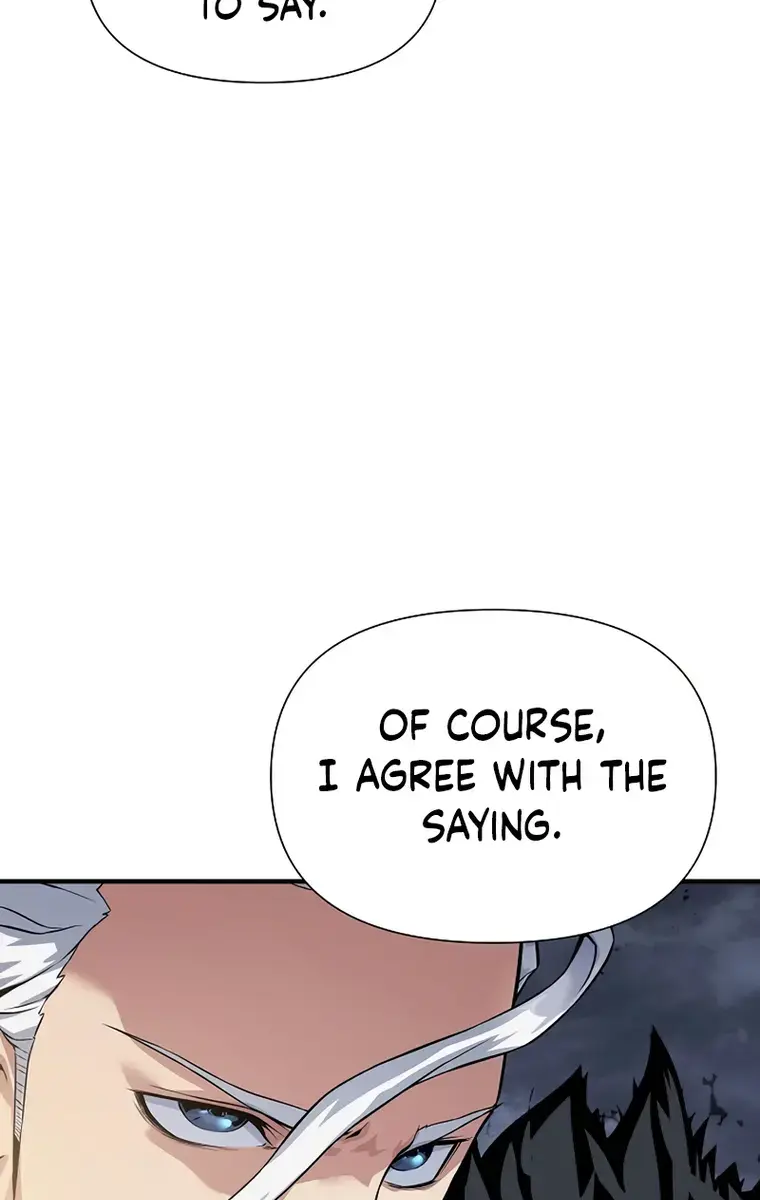 The Priest of Corruption Chapter 33 Page 24