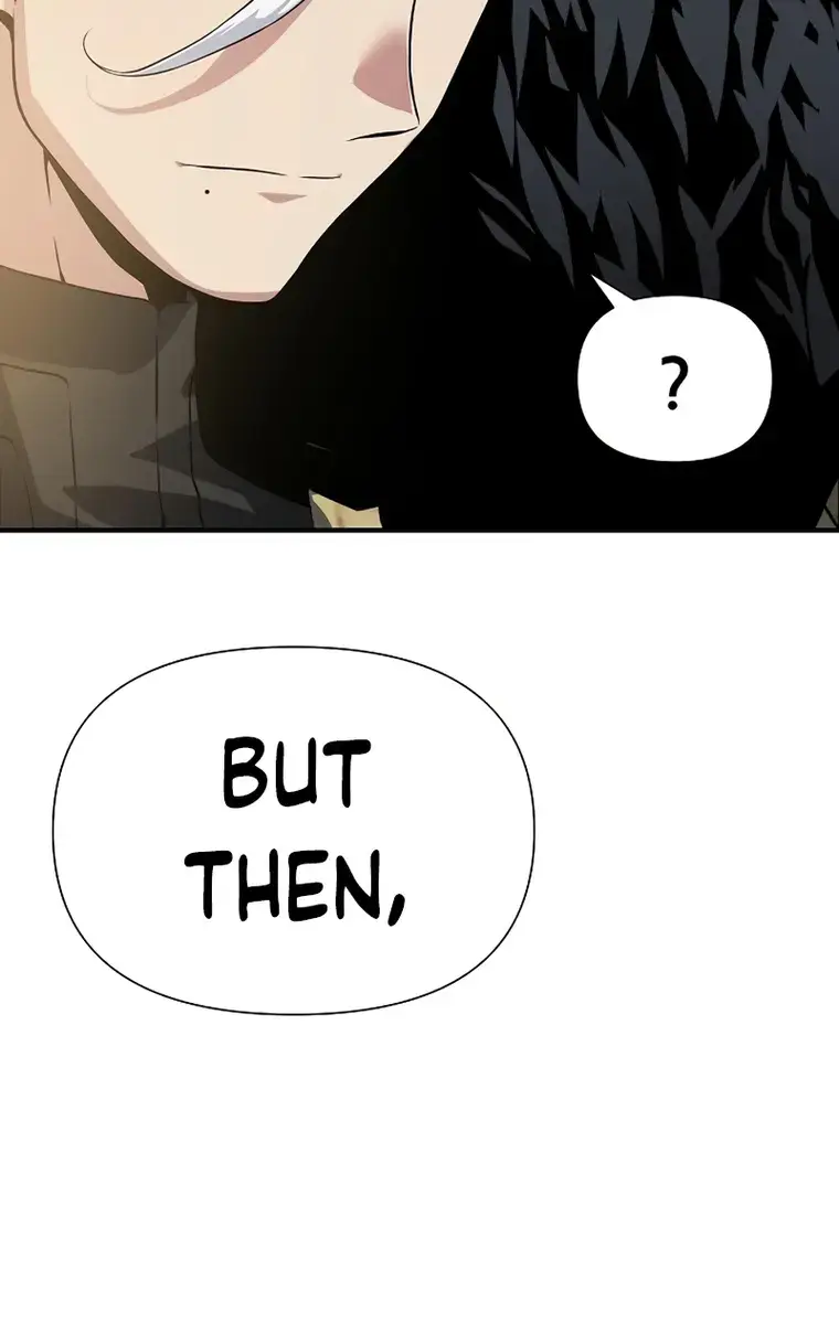 The Priest of Corruption Chapter 33 Page 25