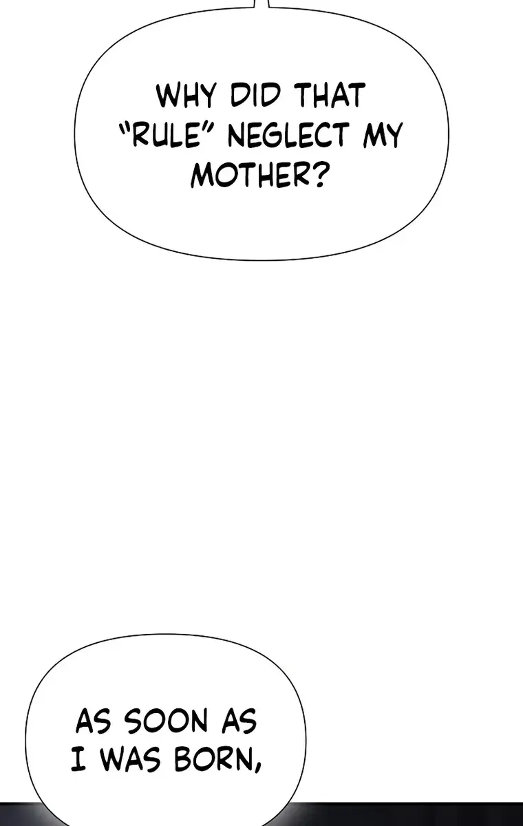 The Priest of Corruption Chapter 33 Page 27