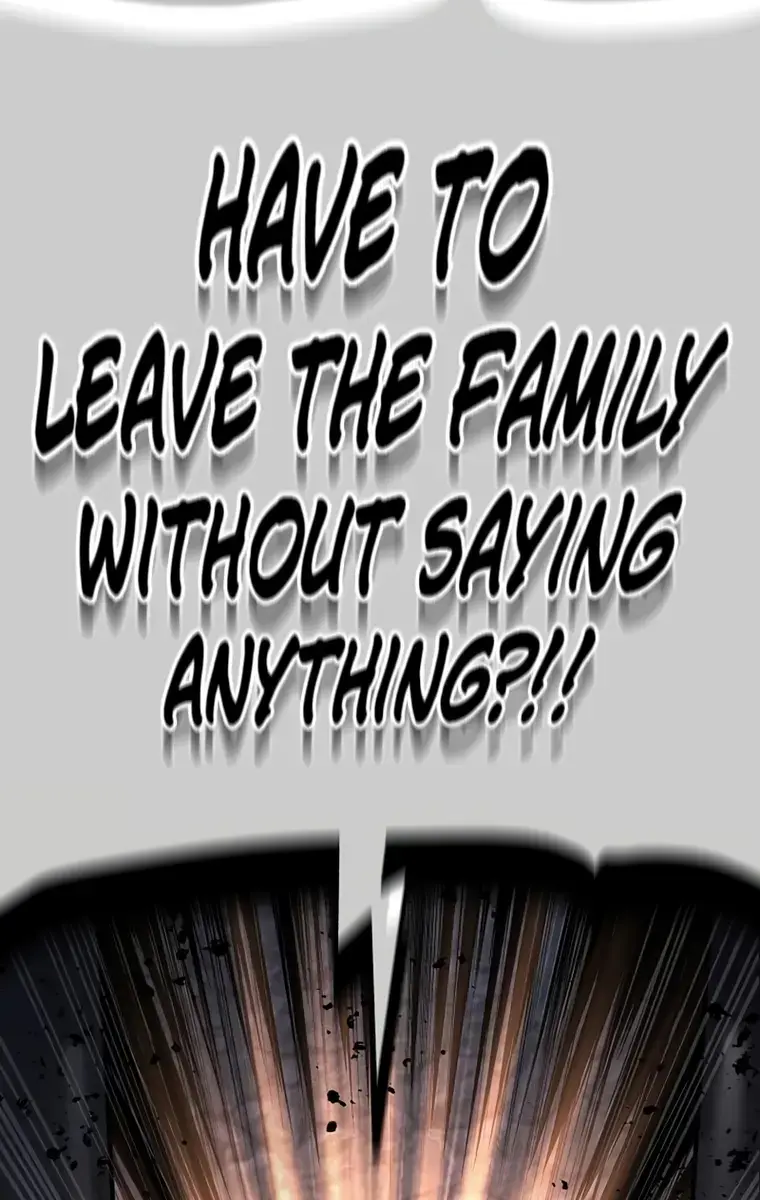 The Priest of Corruption Chapter 33 Page 30