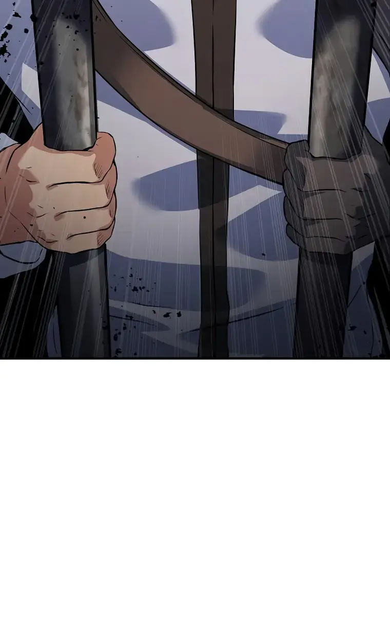 The Priest of Corruption Chapter 33 Page 32