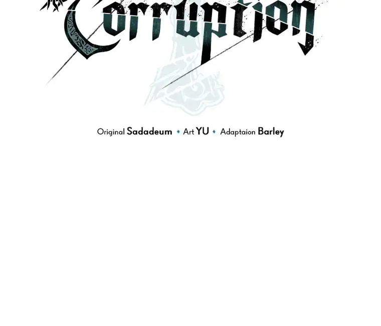 The Priest of Corruption Chapter 33 Page 34