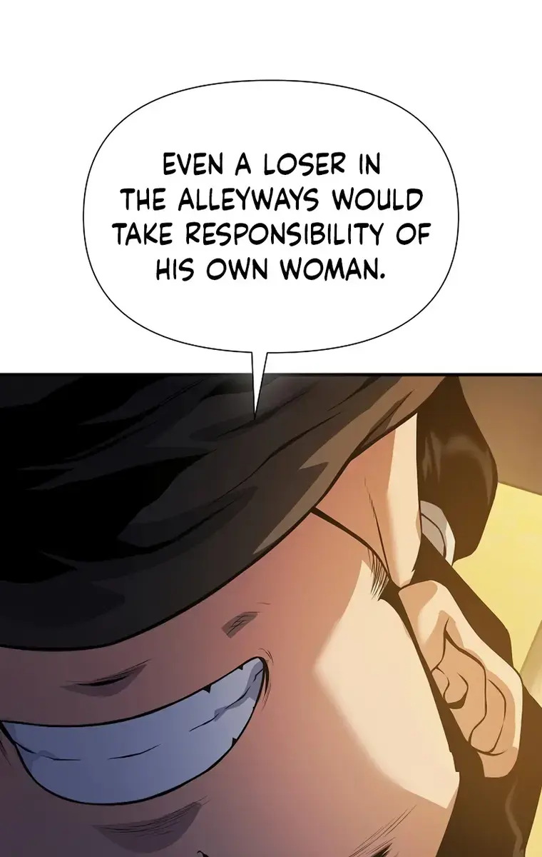 The Priest of Corruption Chapter 33 Page 36