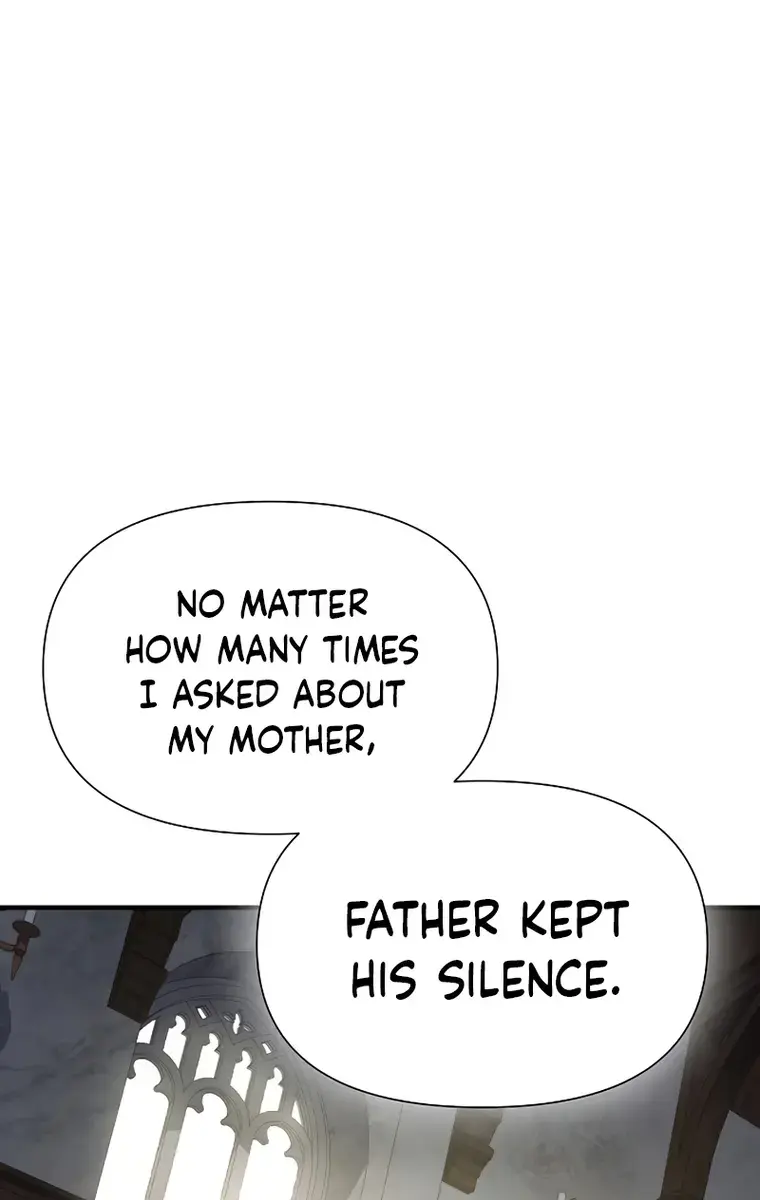 The Priest of Corruption Chapter 33 Page 39