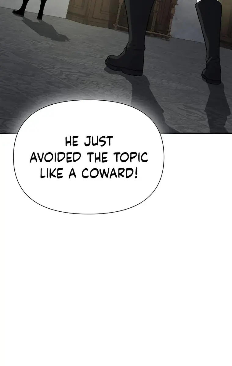 The Priest of Corruption Chapter 33 Page 41