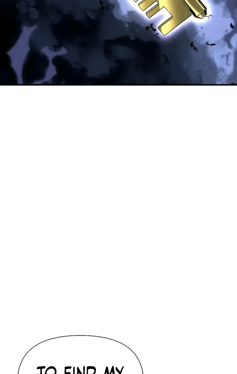 The Priest of Corruption Chapter 33 Page 43