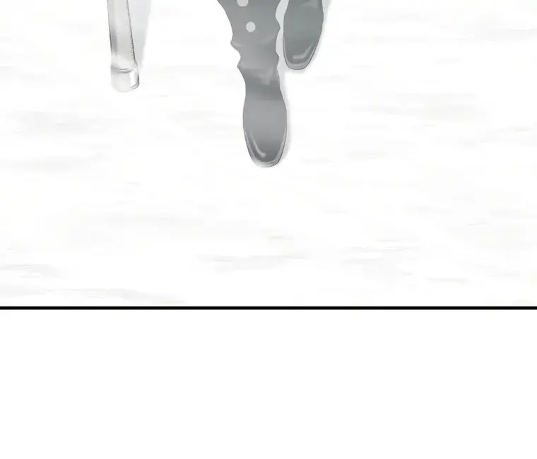 The Priest of Corruption Chapter 33 Page 46