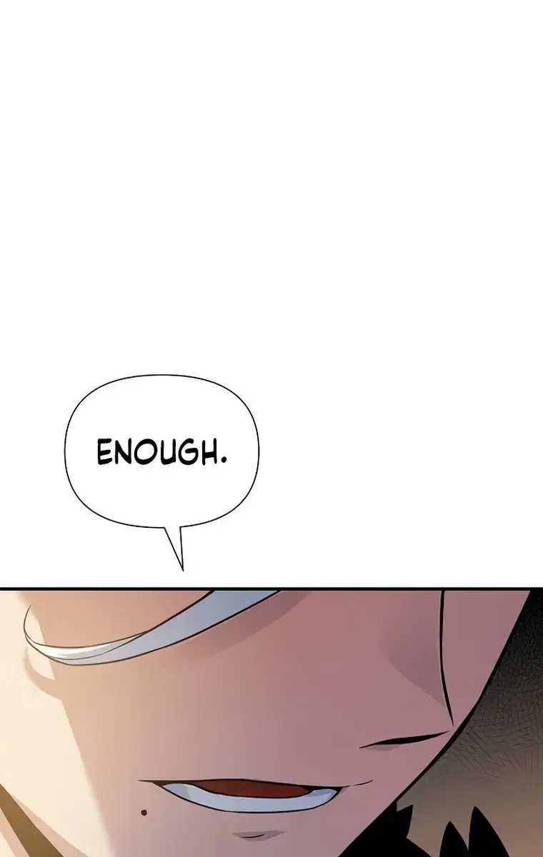 The Priest of Corruption Chapter 33 Page 47