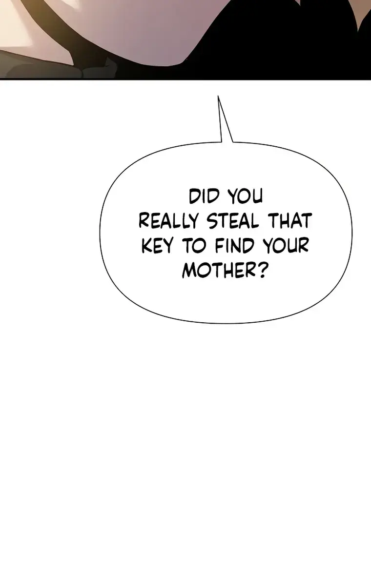 The Priest of Corruption Chapter 33 Page 48