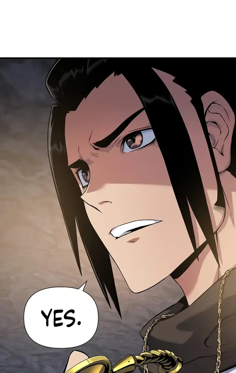 The Priest of Corruption Chapter 33 Page 49