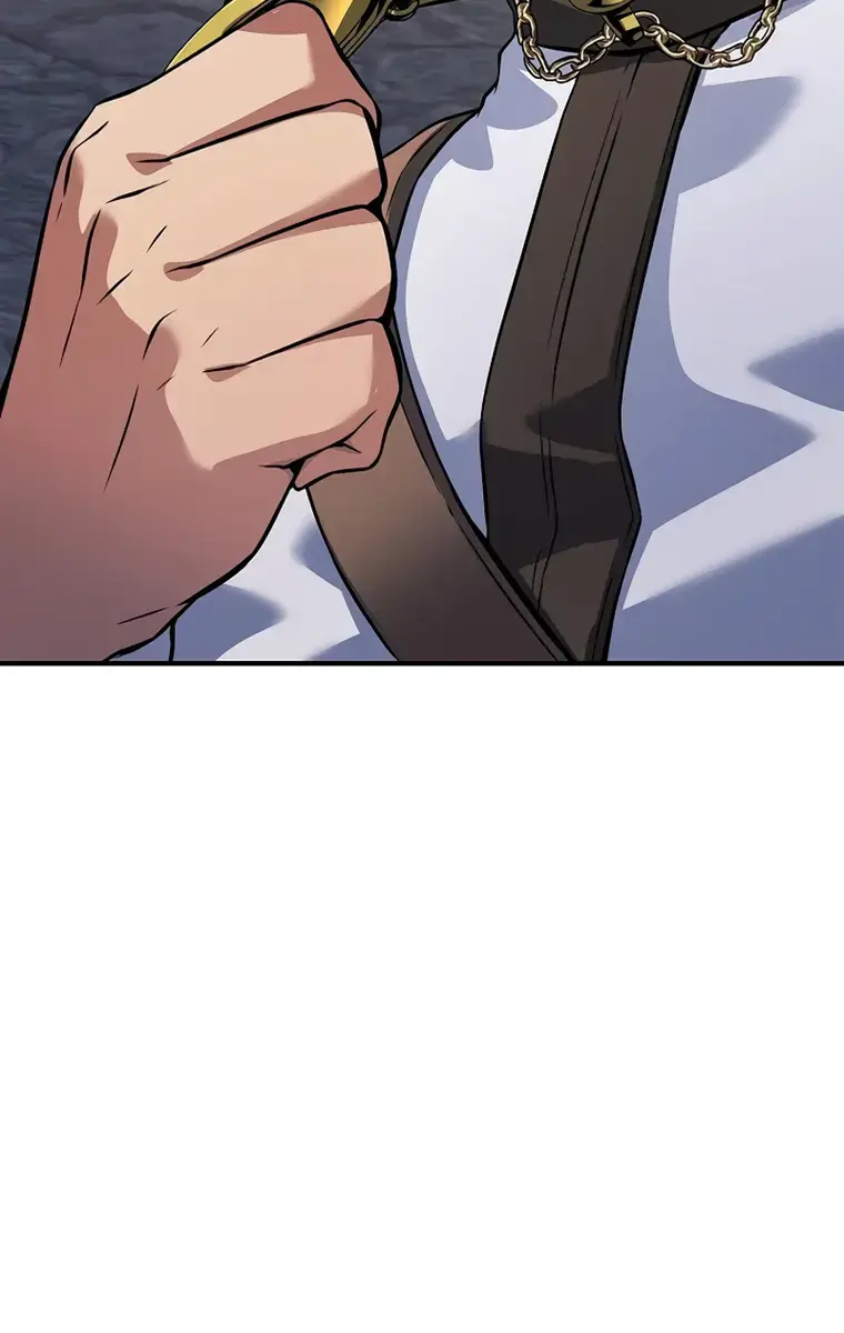 The Priest of Corruption Chapter 33 Page 50