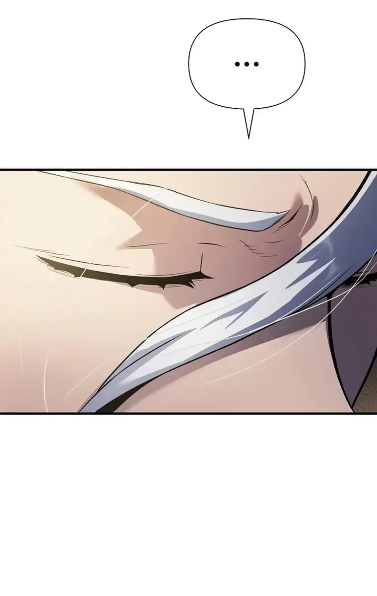 The Priest of Corruption Chapter 33 Page 51