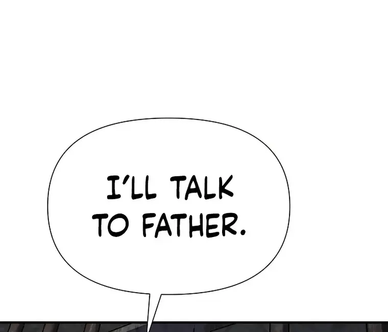 The Priest of Corruption Chapter 33 Page 52