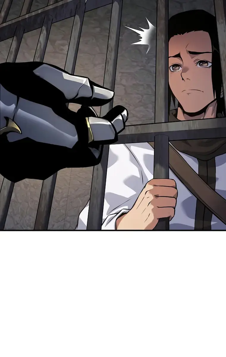 The Priest of Corruption Chapter 33 Page 53