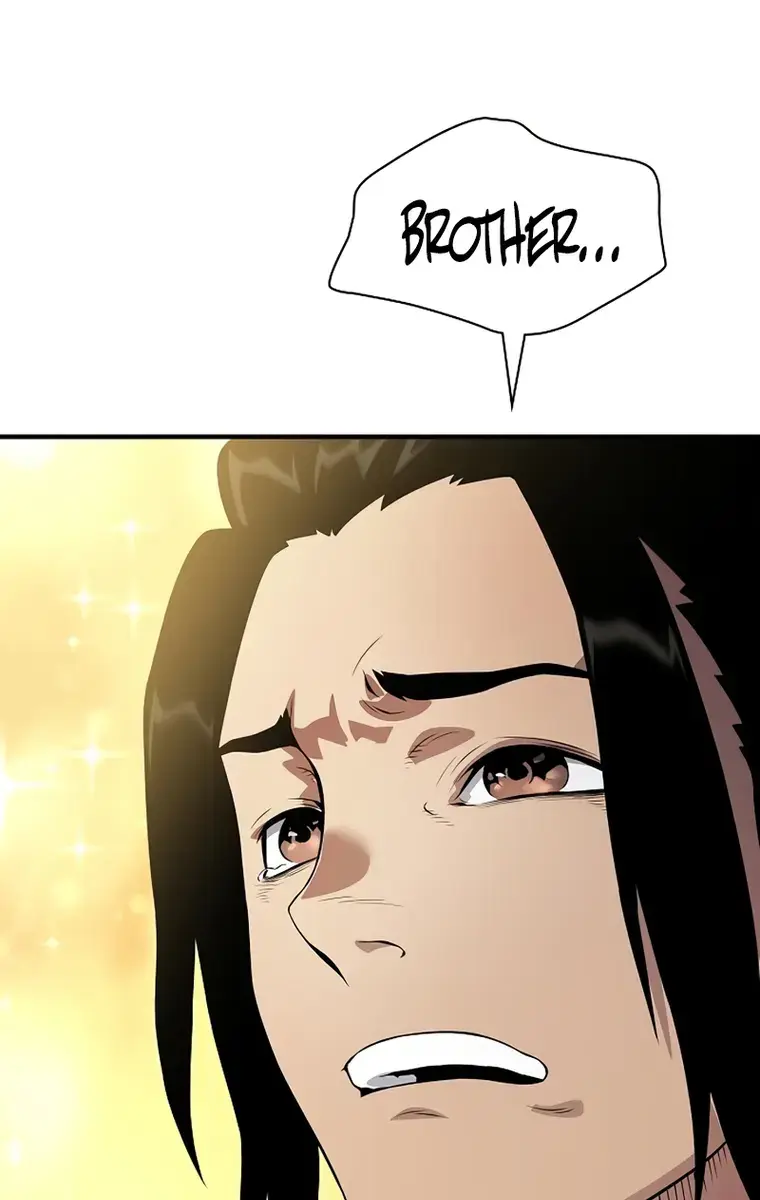 The Priest of Corruption Chapter 33 Page 54