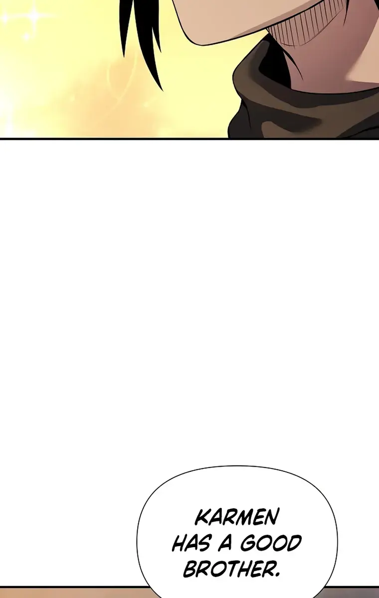 The Priest of Corruption Chapter 33 Page 55