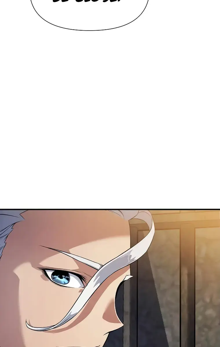 The Priest of Corruption Chapter 33 Page 57