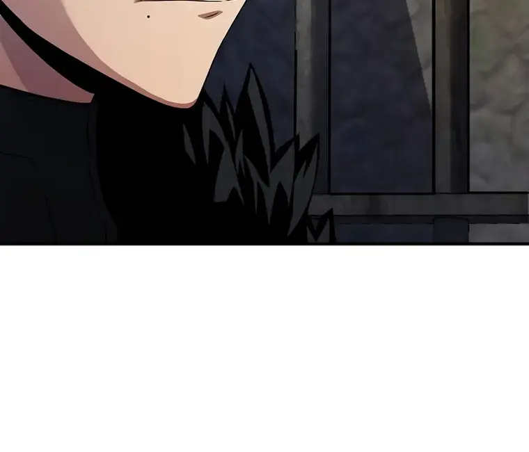 The Priest of Corruption Chapter 33 Page 58