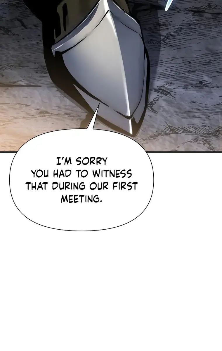 The Priest of Corruption Chapter 33 Page 61