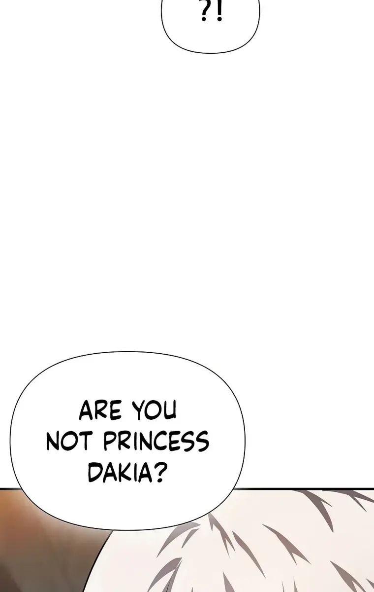 The Priest of Corruption Chapter 33 Page 63