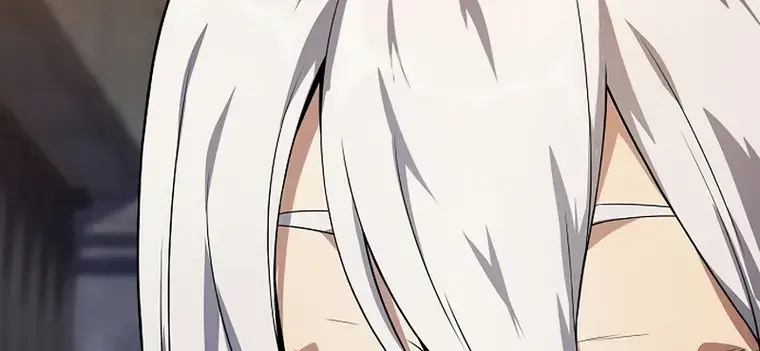 The Priest of Corruption Chapter 33 Page 64