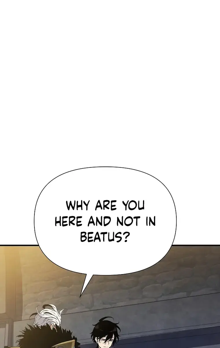 The Priest of Corruption Chapter 33 Page 66