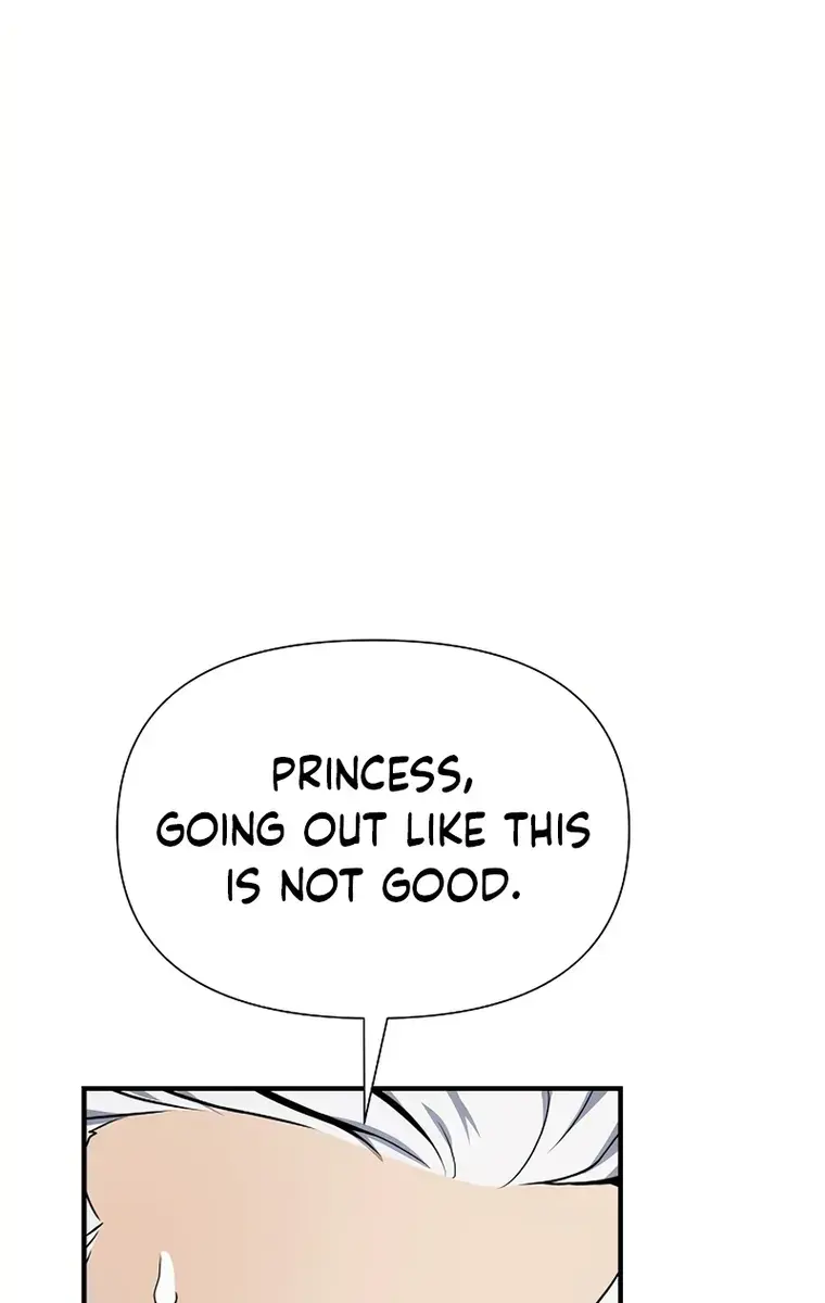 The Priest of Corruption Chapter 33 Page 68