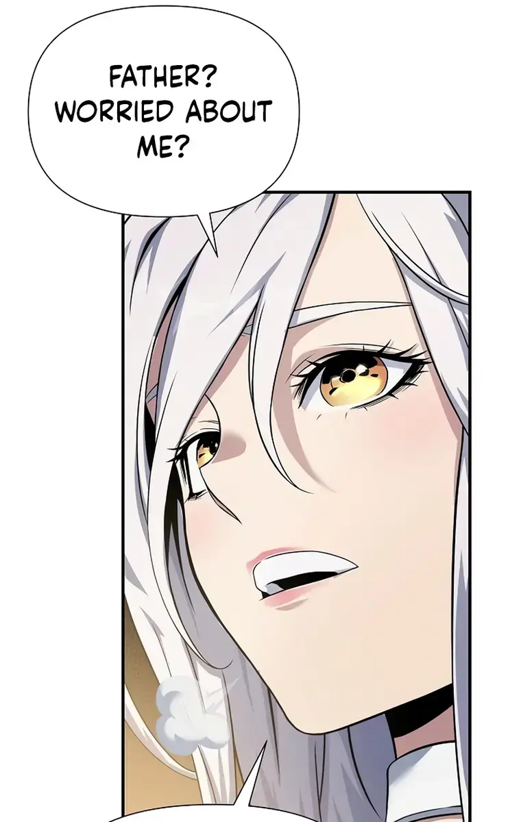 The Priest of Corruption Chapter 33 Page 71