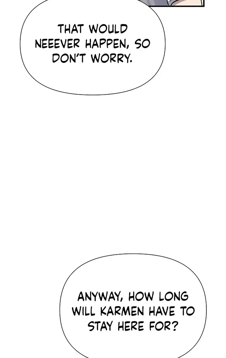 The Priest of Corruption Chapter 33 Page 72