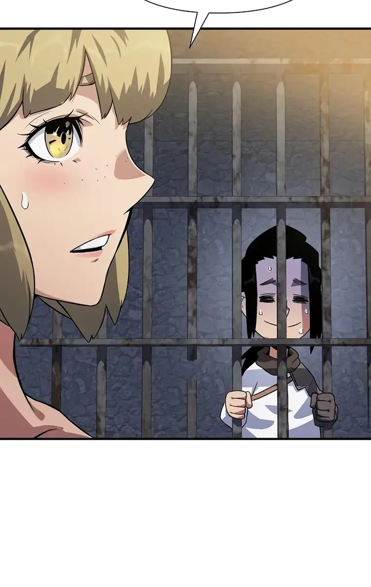 The Priest of Corruption Chapter 33 Page 73