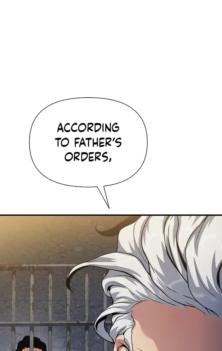 The Priest of Corruption Chapter 33 Page 74