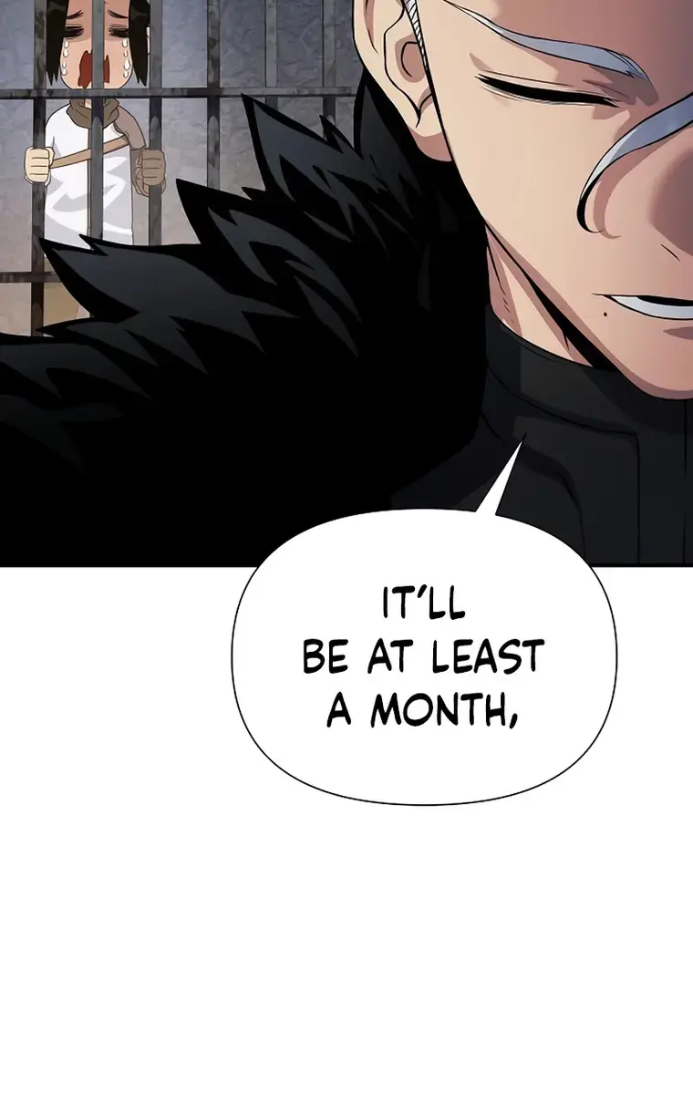 The Priest of Corruption Chapter 33 Page 75