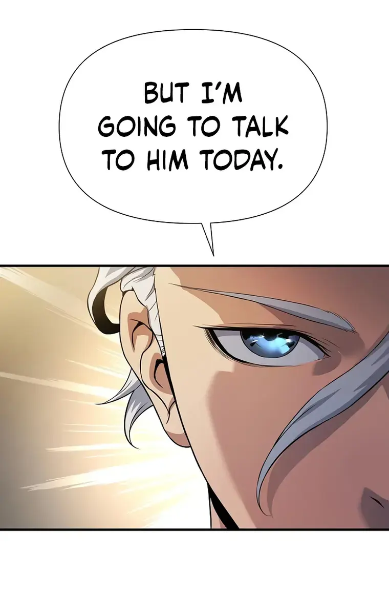 The Priest of Corruption Chapter 33 Page 77