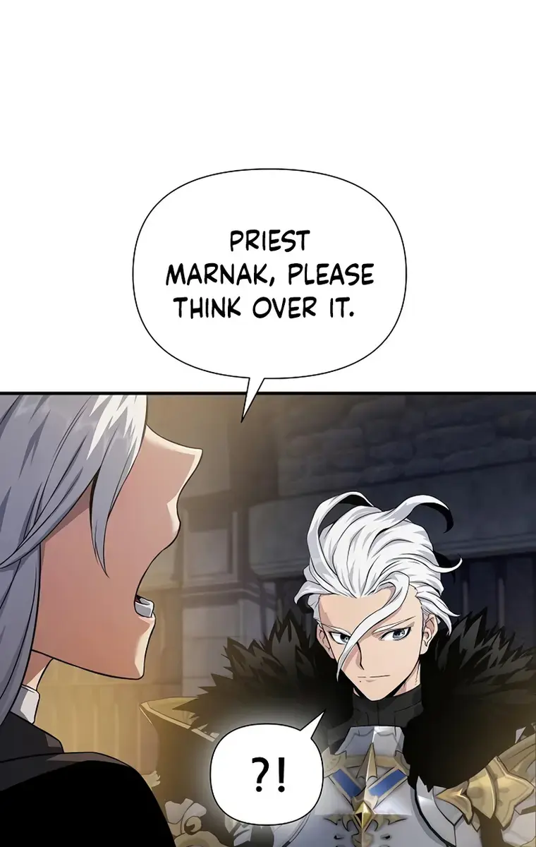 The Priest of Corruption Chapter 33 Page 80