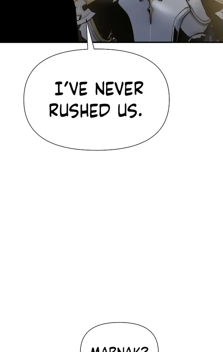 The Priest of Corruption Chapter 33 Page 81