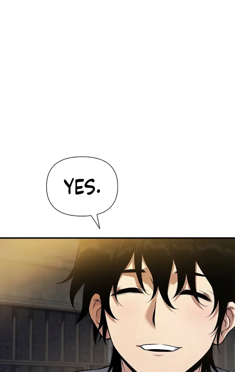 The Priest of Corruption Chapter 33 Page 84