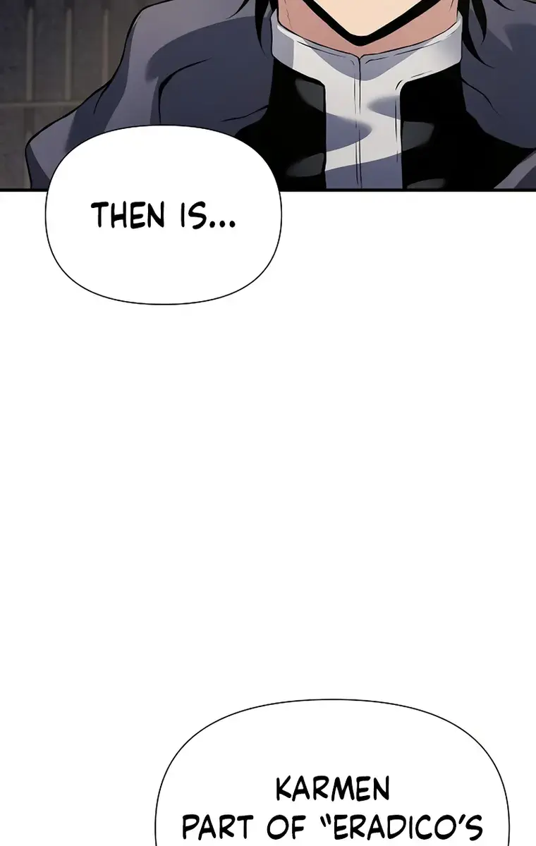 The Priest of Corruption Chapter 33 Page 85