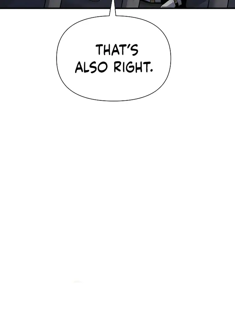 The Priest of Corruption Chapter 33 Page 87