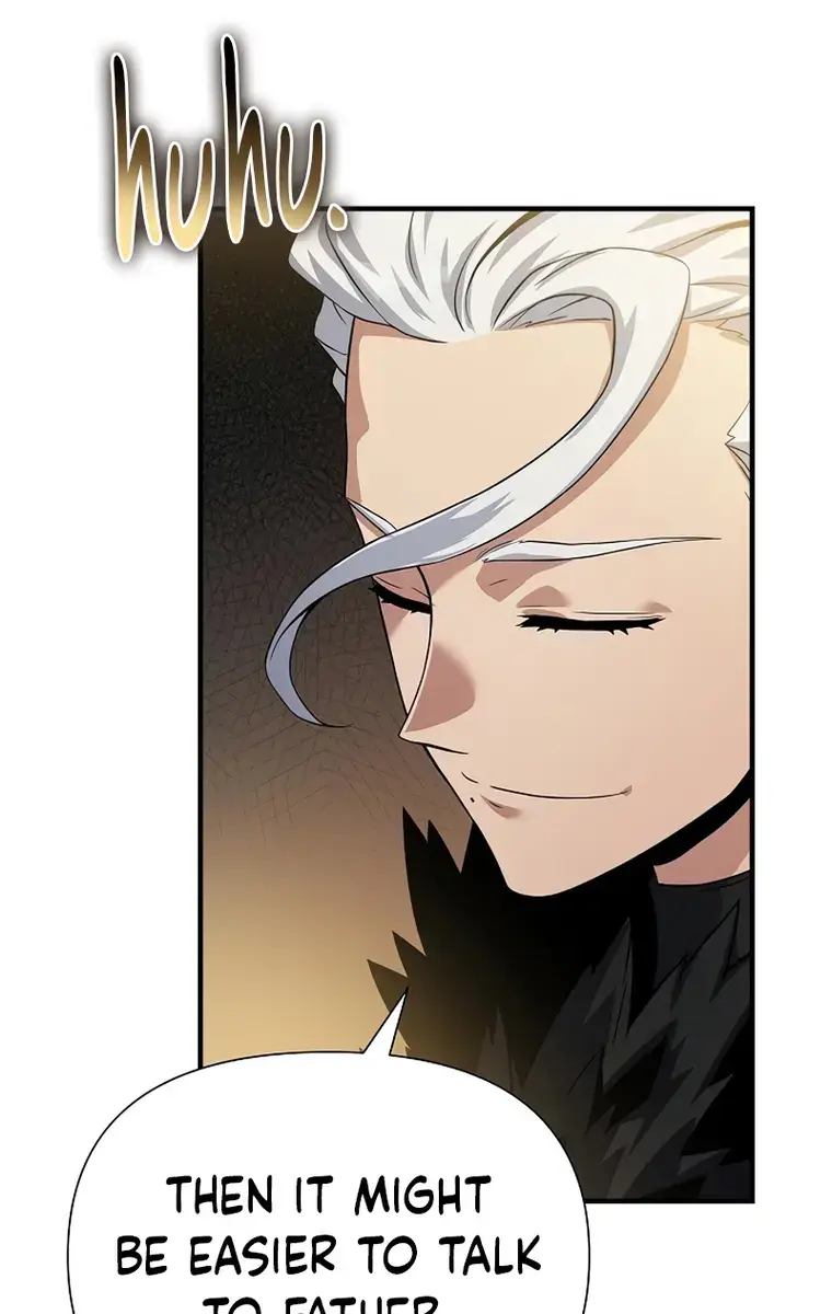 The Priest of Corruption Chapter 33 Page 88