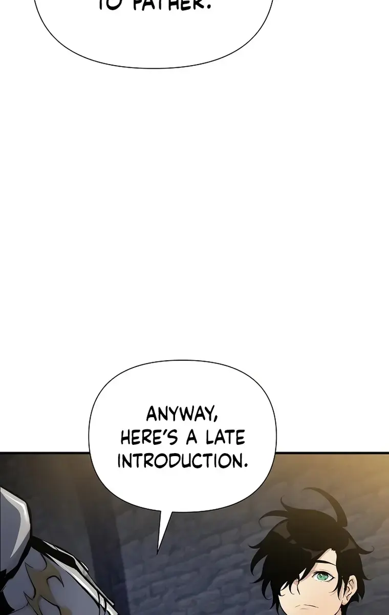 The Priest of Corruption Chapter 33 Page 89