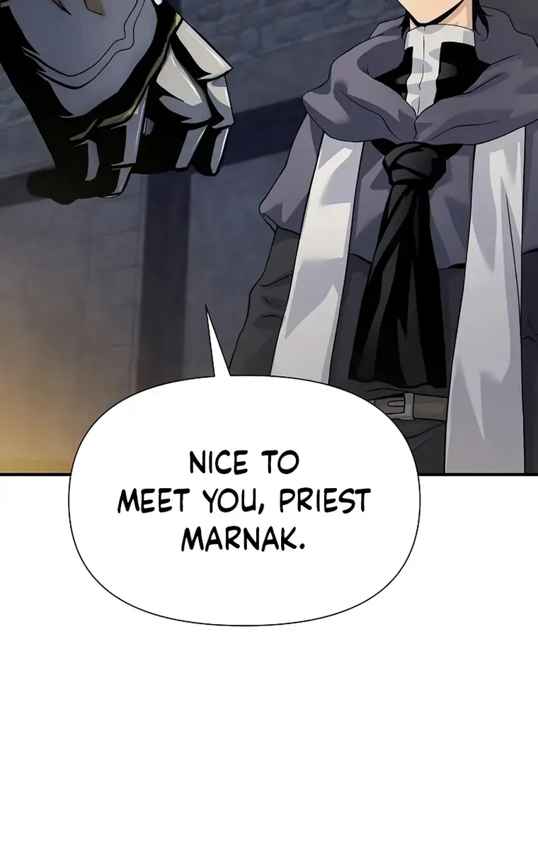 The Priest of Corruption Chapter 33 Page 90