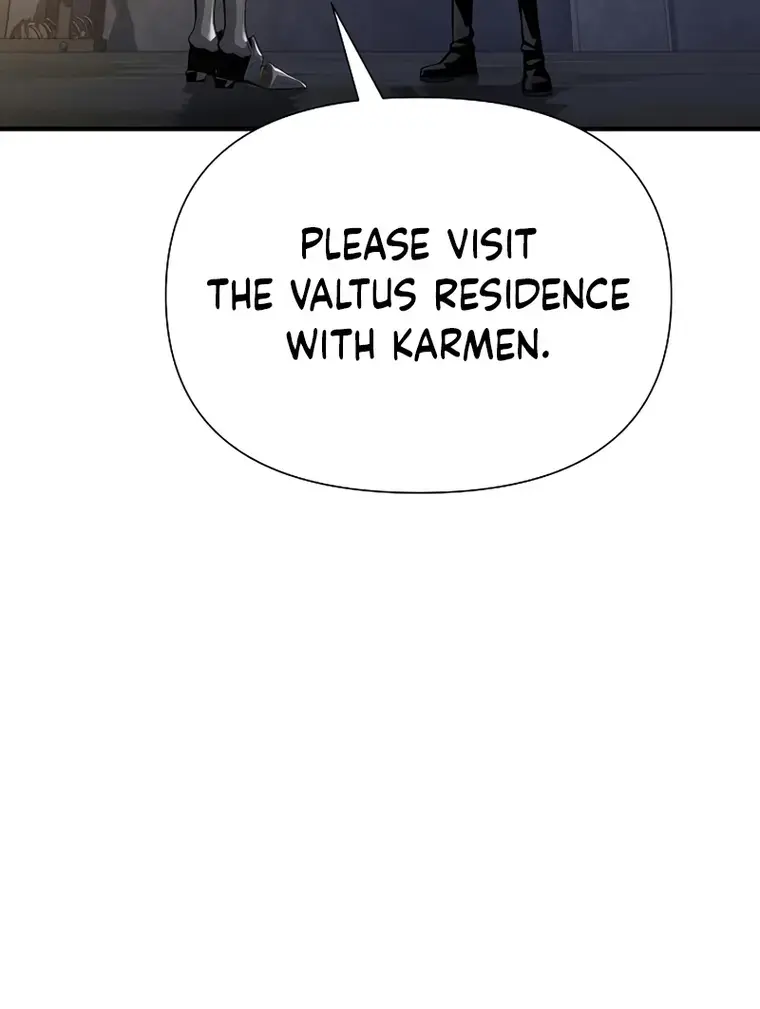 The Priest of Corruption Chapter 33 Page 92