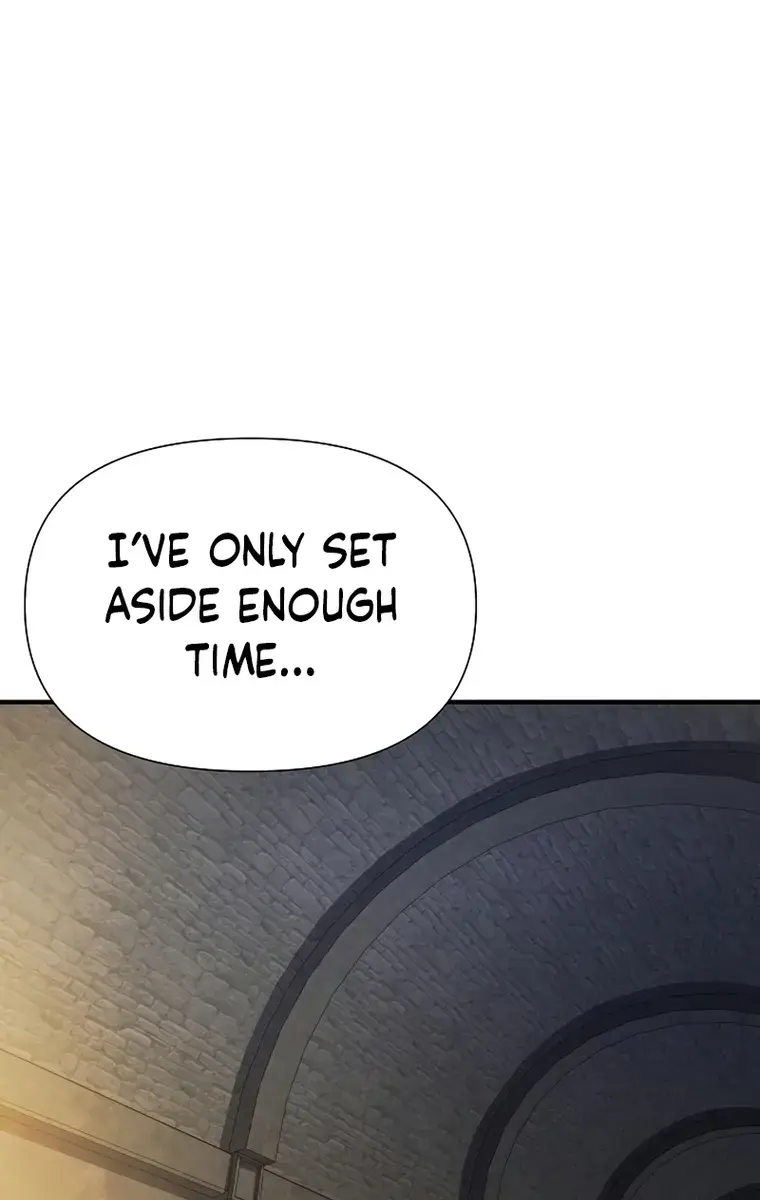 The Priest of Corruption Chapter 33 Page 95